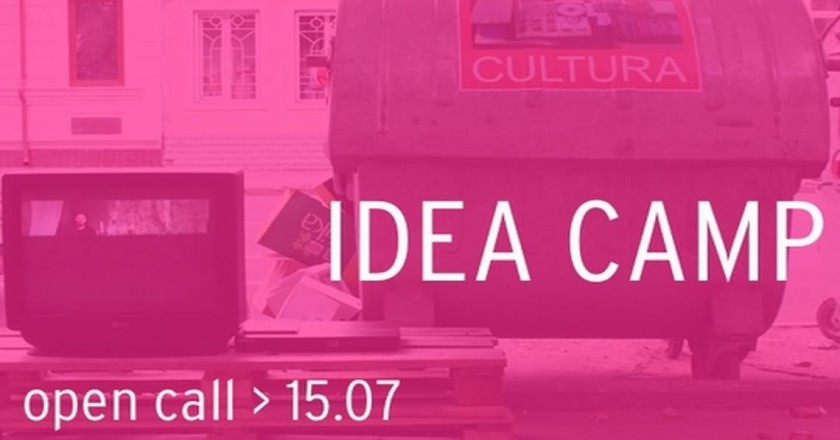 idea-camp-2014