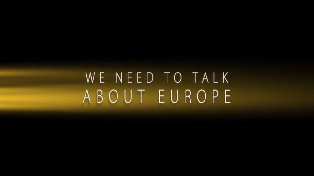 we-need-to-talk-about-europe