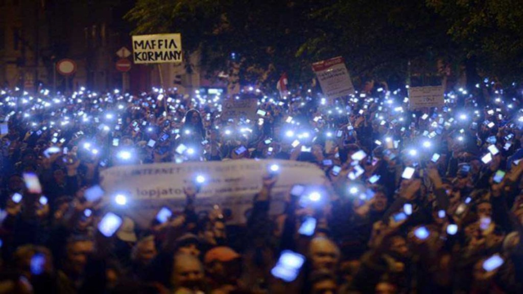 internet-tax-protests-hungary