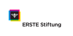 Erste-stiftung-logo