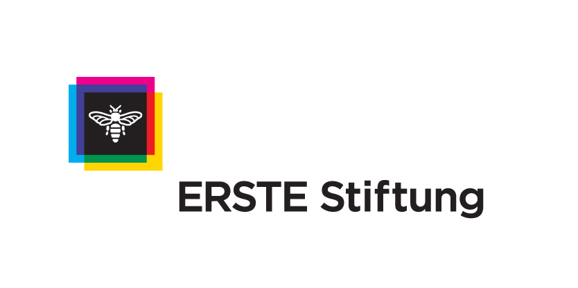 Erstestiftunglogo_E2