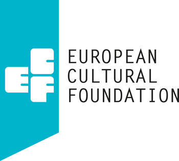 ecf-logo