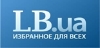 lb-logo