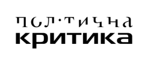 logo kp ukraine