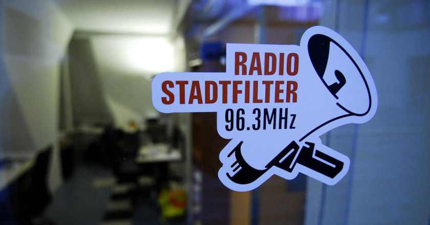 radio-switzerland