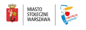 warsaw-logo