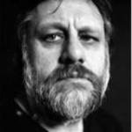 slavoj-zizek-2