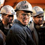 coal-miners-strike-poland