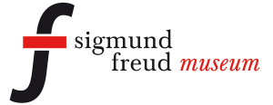 Logo-sigmund-freud-museum