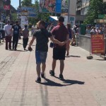 Kyiv-Pride-2015-parade