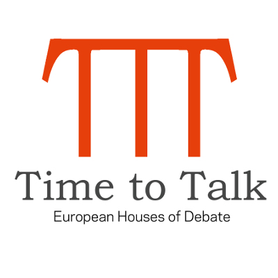 TTT logo