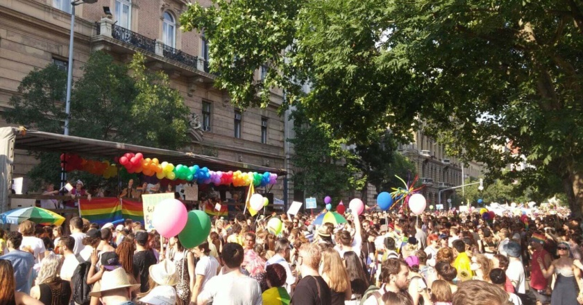 Budapest_Gay_Pride_2016_7 (3)