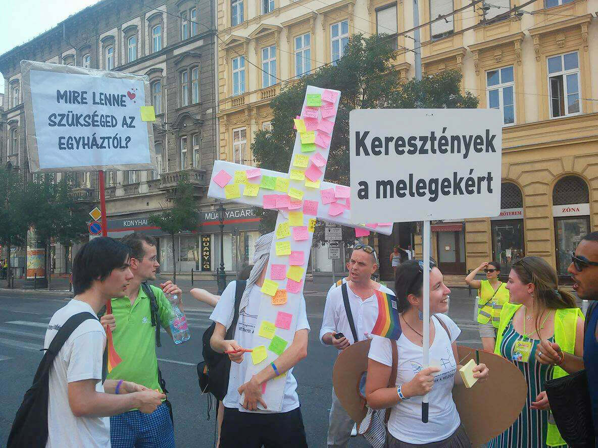 Budapest_Gay_Pride_2016_7 (6)
