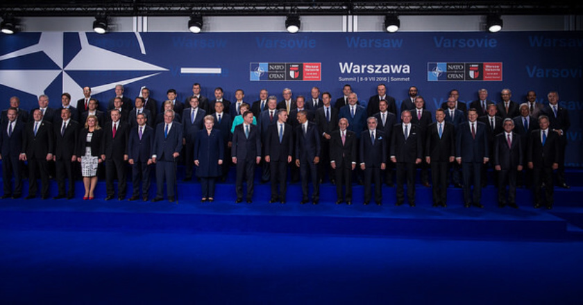 NATO_Warszawa_2016
