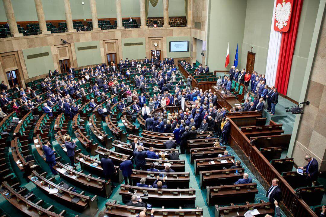 protests-polish-parliament-2016