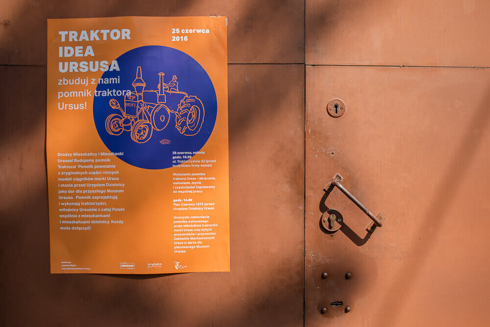 URSUS_IDEA_TRAKTOR_2016 (8)