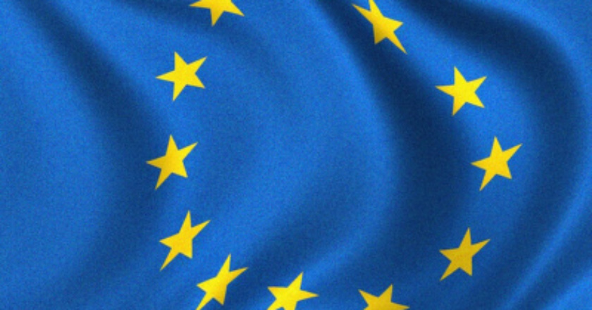 eu-flag (1)