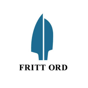 fritt-ord