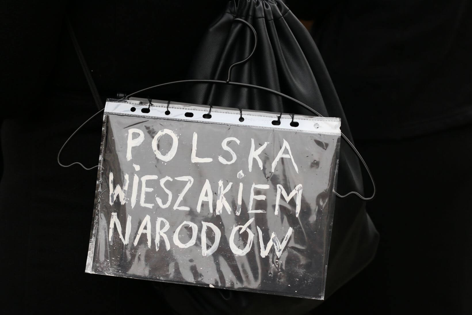 abortion-protests-poland