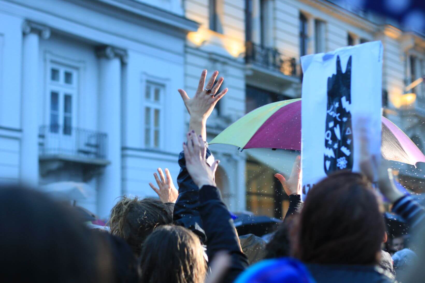 abortion-poland-protests