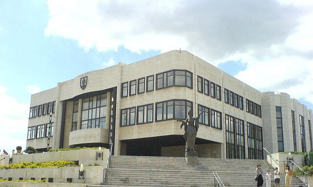 parliament_building_slovakia