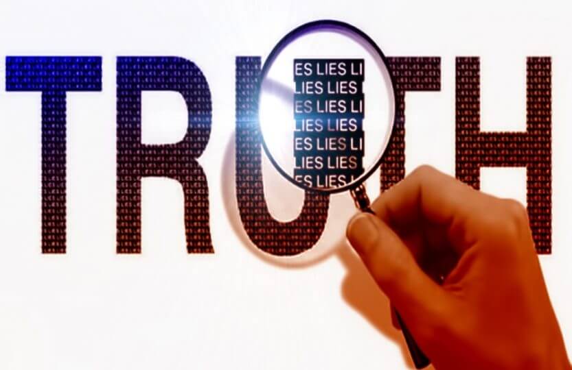 truth_lies_media