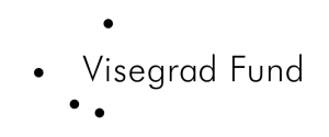 visegrad-fund-logo-black