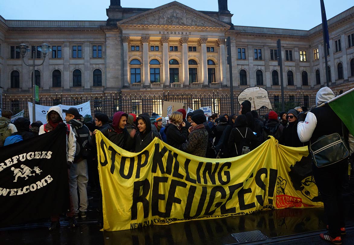 germany-refugees-protest (9)
