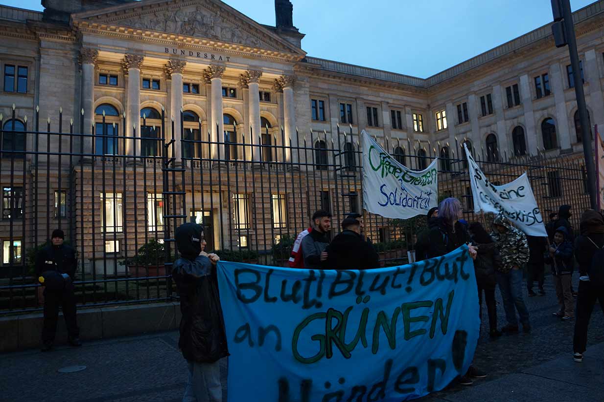 germany-refugees-protest (9)