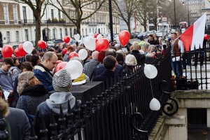 London-protests-poland-constitution (1)