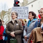London-protests-poland-constitution (1)