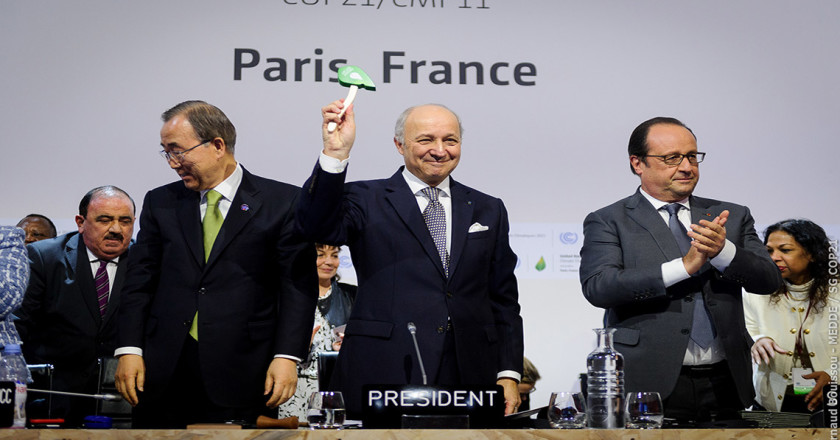 cop21-climate-summit-paris