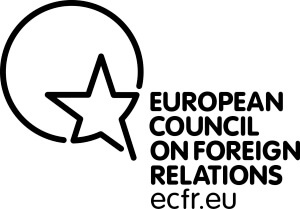ECFR-logo
