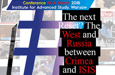 conference-the-next-reset-warsaw