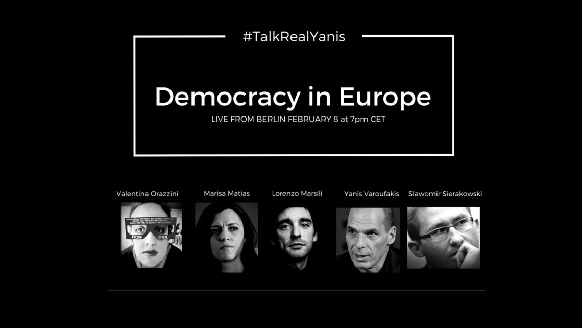 talk-real-varoufakis-show