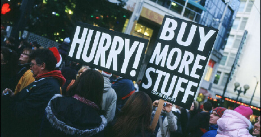 buy-more-stuff-capitalism-consumption