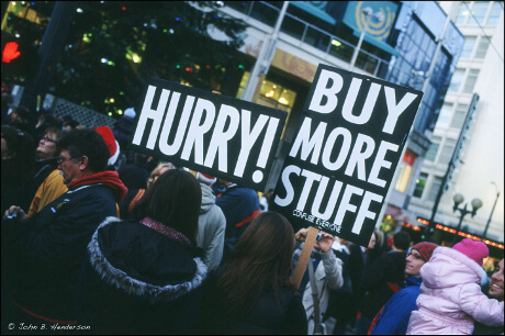 buy-more-stuff-capitalism-consumption