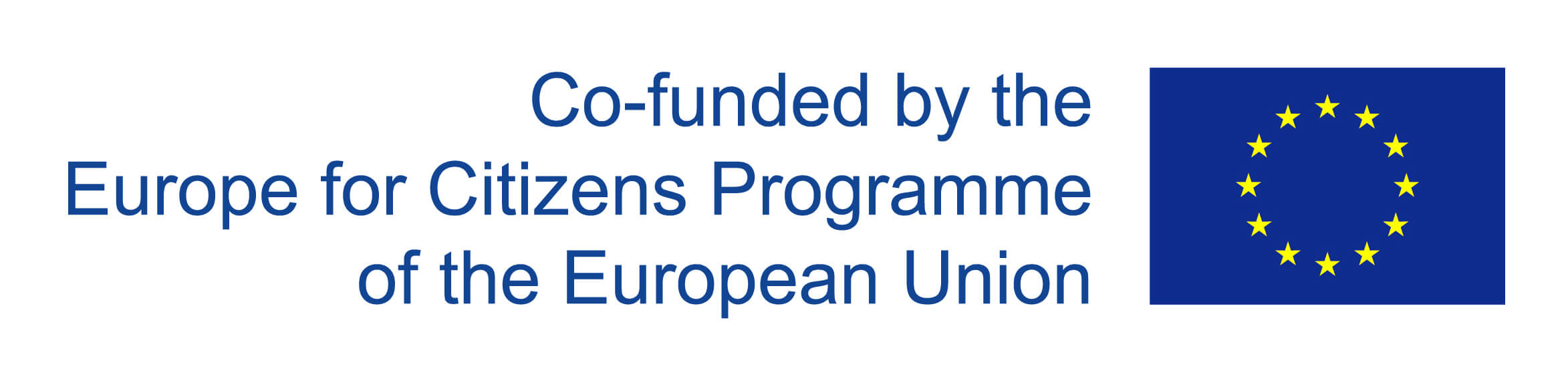 europe-citizens-funded-logo