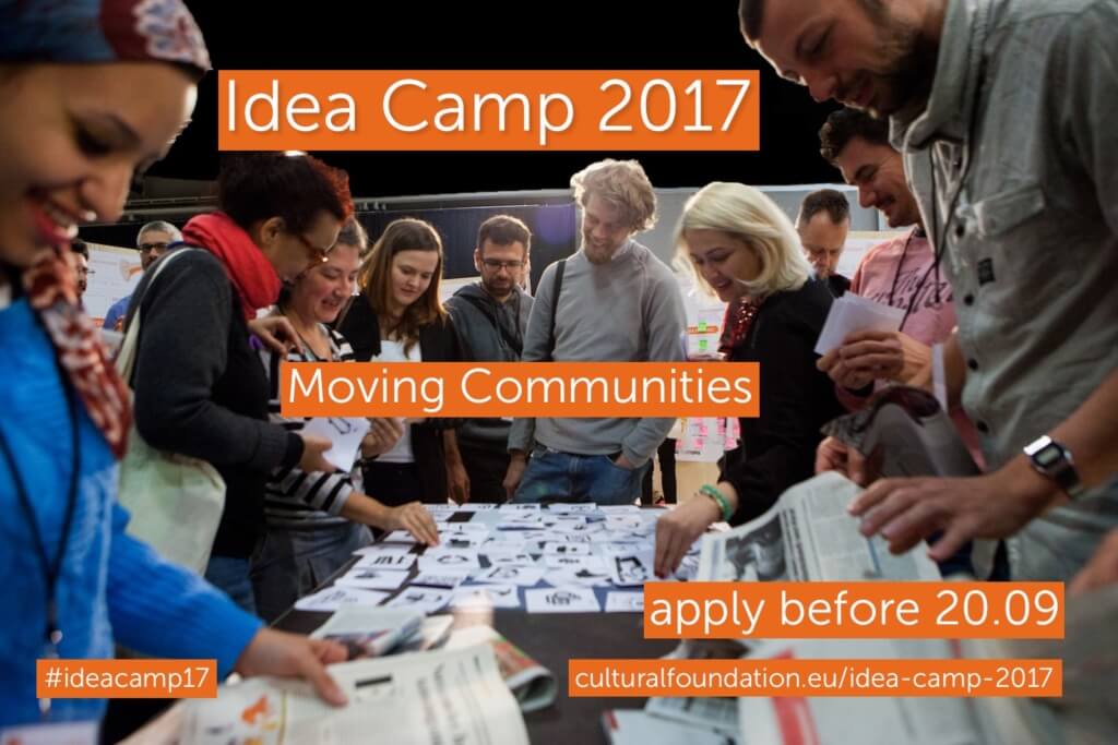 idea_camp_2017