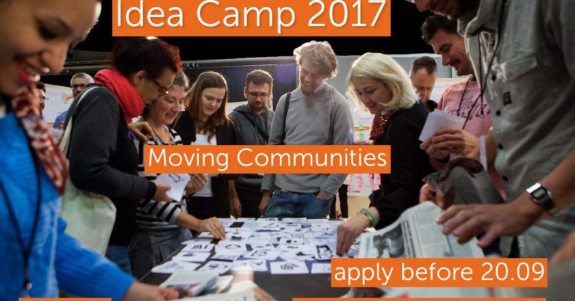 idea_camp_2017