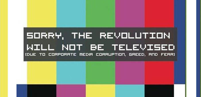 tv_revolution