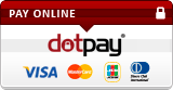 dotpay_b4_160x83_eng