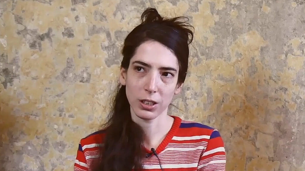 pussy after rape Rapemance